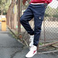uploads/erp/collection/images/Men Clothing/ZENGLI/XU0528253/img_b/XU0528253_img_b_4